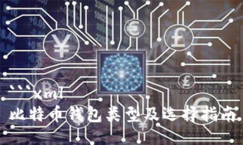 ```xml
比特币钱包类型及选择指南